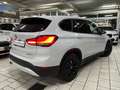 BMW X1 xDrive 25e A HUD PDC Pano Navi Memory LED 2-Z-Klim Weiß - thumbnail 3