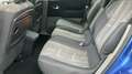 Renault Scenic II 1.9DCI Confort Expression plava - thumbnail 9