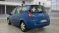 Renault Scenic II 1.9DCI Confort Expression Azul - thumbnail 4