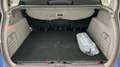 Renault Scenic II 1.9DCI Confort Expression plava - thumbnail 10