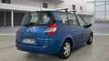 Renault Scenic II 1.9DCI Confort Expression Modrá - thumbnail 3