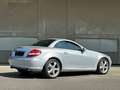 Mercedes-Benz SLK 350 V6 Gri - thumbnail 4