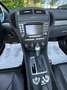 Mercedes-Benz SLK 350 V6 Gri - thumbnail 12