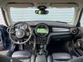 MINI Cooper Mini 1.5 Business / Navi / Cruise / Led / PDC / Bl Grijs - thumbnail 24