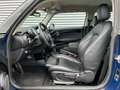 MINI Cooper Mini 1.5 Business / Navi / Cruise / Led / PDC / Bl Grijs - thumbnail 12