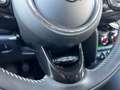 MINI Cooper Mini 1.5 Business / Navi / Cruise / Led / PDC / Bl Grijs - thumbnail 19