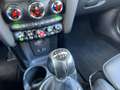 MINI Cooper Mini 1.5 Business / Navi / Cruise / Led / PDC / Bl Grijs - thumbnail 23