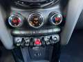 MINI Cooper Mini 1.5 Business / Navi / Cruise / Led / PDC / Bl Grijs - thumbnail 22