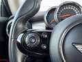 MINI Cooper Mini 1.5 Business / Navi / Cruise / Led / PDC / Bl Grijs - thumbnail 18