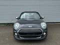 MINI Cooper Mini 1.5 Business / Navi / Cruise / Led / PDC / Bl Grijs - thumbnail 2