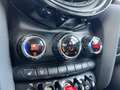 MINI Cooper Mini 1.5 Business / Navi / Cruise / Led / PDC / Bl Grijs - thumbnail 21