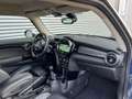 MINI Cooper Mini 1.5 Business / Navi / Cruise / Led / PDC / Bl Grijs - thumbnail 13