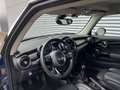 MINI Cooper Mini 1.5 Business / Navi / Cruise / Led / PDC / Bl Grijs - thumbnail 11