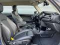 MINI Cooper Mini 1.5 Business / Navi / Cruise / Led / PDC / Bl Grijs - thumbnail 14