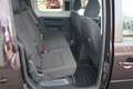 Volkswagen Caddy 2.0 TDI Comfortline Bi-Xenon Navi ACC PDC Mauve - thumbnail 16