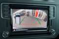 Volkswagen Caddy 2.0 TDI Comfortline Bi-Xenon Navi ACC PDC Mauve - thumbnail 20