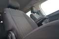 Volkswagen Caddy 2.0 TDI Comfortline Bi-Xenon Navi ACC PDC Mauve - thumbnail 15