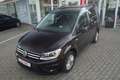 Volkswagen Caddy 2.0 TDI Comfortline Bi-Xenon Navi ACC PDC Mauve - thumbnail 6