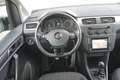 Volkswagen Caddy 2.0 TDI Comfortline Bi-Xenon Navi ACC PDC Mauve - thumbnail 10