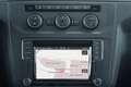 Volkswagen Caddy 2.0 TDI Comfortline Bi-Xenon Navi ACC PDC Mauve - thumbnail 12