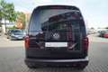 Volkswagen Caddy 2.0 TDI Comfortline Bi-Xenon Navi ACC PDC Mauve - thumbnail 8