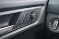 Volkswagen Caddy 2.0 TDI Comfortline Bi-Xenon Navi ACC PDC Mauve - thumbnail 22