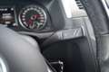 Volkswagen Caddy 2.0 TDI Comfortline Bi-Xenon Navi ACC PDC Mauve - thumbnail 19