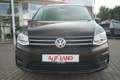 Volkswagen Caddy 2.0 TDI Comfortline Bi-Xenon Navi ACC PDC Mauve - thumbnail 7