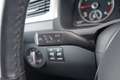 Volkswagen Caddy 2.0 TDI Comfortline Bi-Xenon Navi ACC PDC Mauve - thumbnail 17