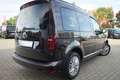 Volkswagen Caddy 2.0 TDI Comfortline Bi-Xenon Navi ACC PDC Mauve - thumbnail 4