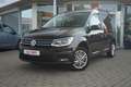 Volkswagen Caddy 2.0 TDI Comfortline Bi-Xenon Navi ACC PDC Mauve - thumbnail 2