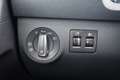 Volkswagen Caddy 2.0 TDI Comfortline Bi-Xenon Navi ACC PDC Mauve - thumbnail 21