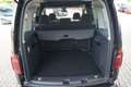 Volkswagen Caddy 2.0 TDI Comfortline Bi-Xenon Navi ACC PDC Mauve - thumbnail 5