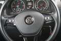 Volkswagen Caddy 2.0 TDI Comfortline Bi-Xenon Navi ACC PDC Mauve - thumbnail 11