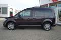 Volkswagen Caddy 2.0 TDI Comfortline Bi-Xenon Navi ACC PDC Mauve - thumbnail 3