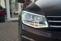 Volkswagen Caddy 2.0 TDI Comfortline Bi-Xenon Navi ACC PDC Mauve - thumbnail 14