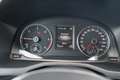 Volkswagen Caddy 2.0 TDI Comfortline Bi-Xenon Navi ACC PDC Mauve - thumbnail 18