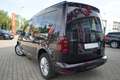 Volkswagen Caddy 2.0 TDI Comfortline Bi-Xenon Navi ACC PDC Mauve - thumbnail 23