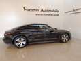Porsche Taycan 4S Plus Schwarz - thumbnail 3