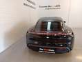 Porsche Taycan 4S Plus Schwarz - thumbnail 6