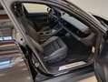 Porsche Taycan 4S Plus Schwarz - thumbnail 9