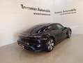 Porsche Taycan 4S Plus Schwarz - thumbnail 4