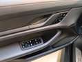 Porsche Taycan 4S Plus Schwarz - thumbnail 13