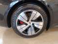 Porsche Taycan 4S Plus Schwarz - thumbnail 7