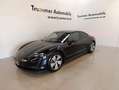 Porsche Taycan 4S Plus Schwarz - thumbnail 1
