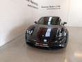 Porsche Taycan 4S Plus Schwarz - thumbnail 2