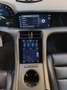 Porsche Taycan 4S Plus Schwarz - thumbnail 19