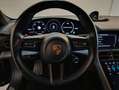 Porsche Taycan 4S Plus Schwarz - thumbnail 14