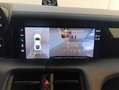 Porsche Taycan 4S Plus Schwarz - thumbnail 20