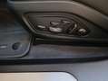 Porsche Taycan 4S Plus Schwarz - thumbnail 15